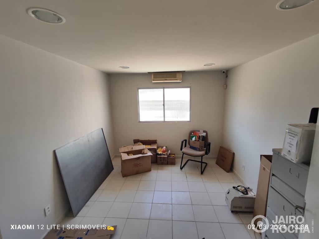CASA COMERCIAL / RECIDENCIAL - RUA CORONEL DÁRIO FERRAZ DE SÁ - CANDEIAS   - Foto 47
