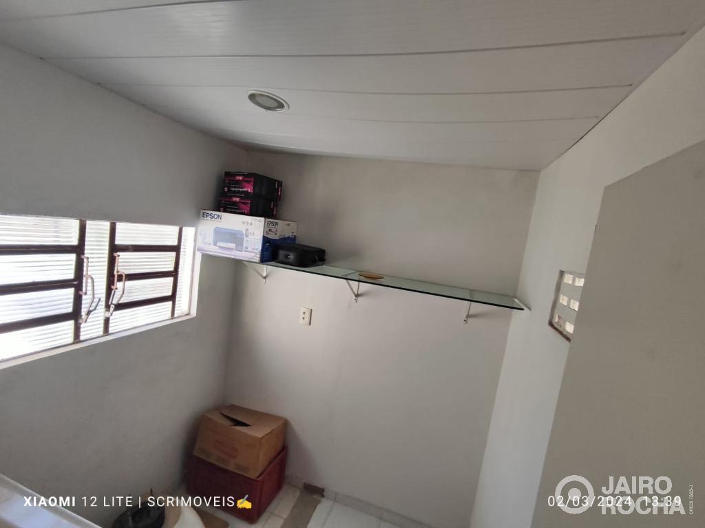 CASA COMERCIAL / RECIDENCIAL - RUA CORONEL DÁRIO FERRAZ DE SÁ - CANDEIAS   - Foto 48