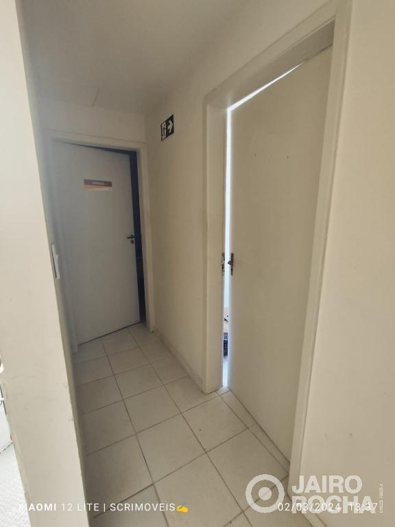 CASA COMERCIAL / RECIDENCIAL - RUA CORONEL DÁRIO FERRAZ DE SÁ - CANDEIAS   - Foto 49