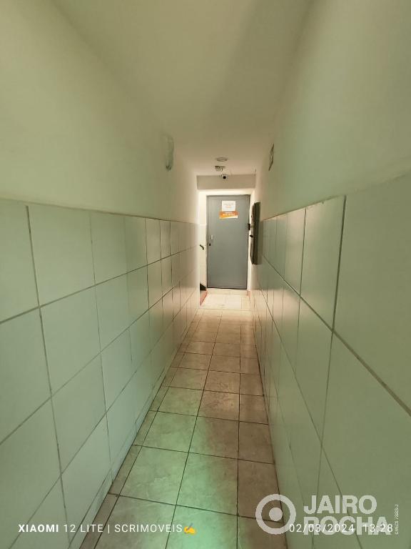 CASA COMERCIAL / RECIDENCIAL - RUA CORONEL DÁRIO FERRAZ DE SÁ - CANDEIAS   - Foto 50