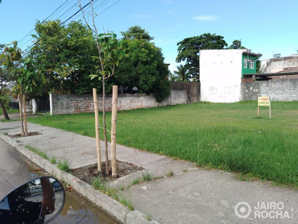 CASA RESIDENCIAL - RUA JOÃO TEIXEIRA, ESTÂNCIA  - Foto 3