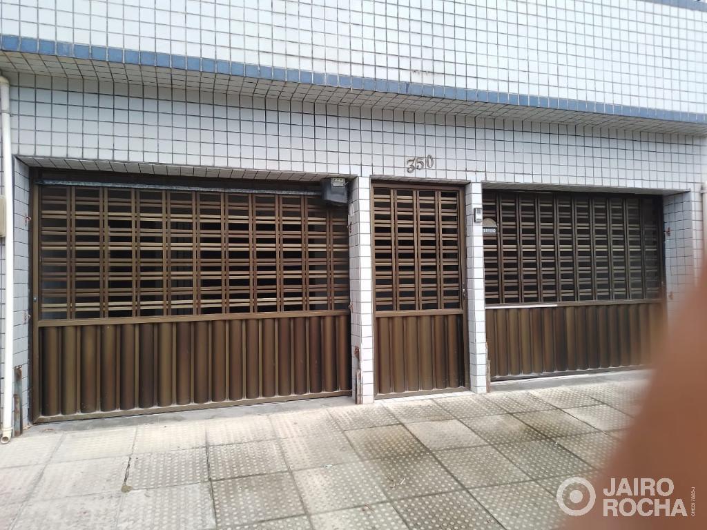 CASA RESIDENCIAL - RUA JOÃO TEIXEIRA, ESTÂNCIA  - Foto 4