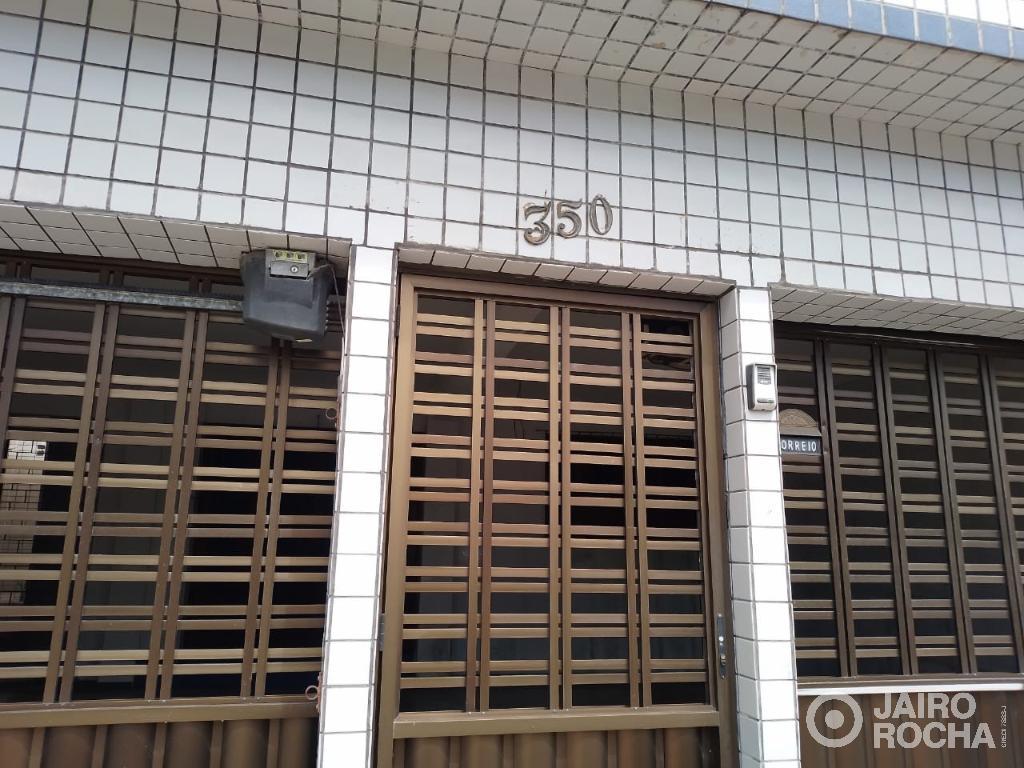 CASA RESIDENCIAL - RUA JOÃO TEIXEIRA, ESTÂNCIA  - Foto 5