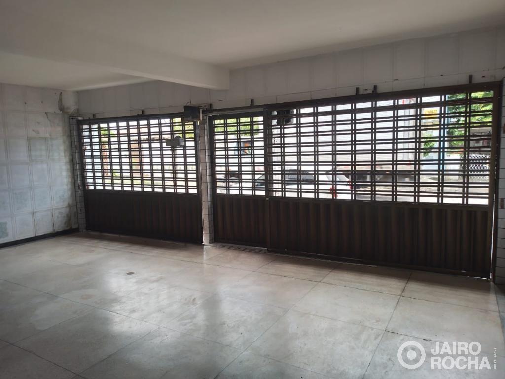 CASA RESIDENCIAL - RUA JOÃO TEIXEIRA, ESTÂNCIA  - Foto 6