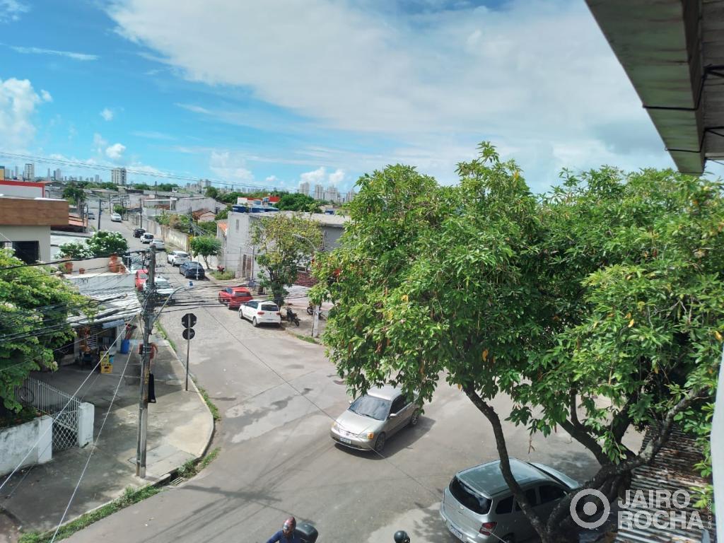 CASA RESIDENCIAL - RUA JOÃO TEIXEIRA, ESTÂNCIA  - Foto 7