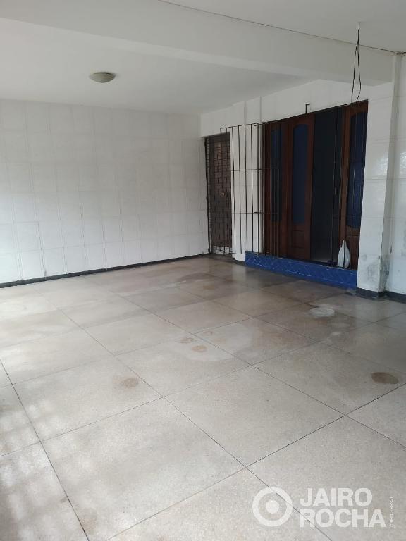 CASA RESIDENCIAL - RUA JOÃO TEIXEIRA, ESTÂNCIA  - Foto 8
