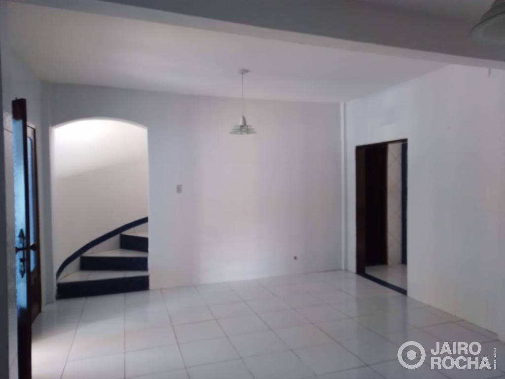 CASA RESIDENCIAL - RUA JOÃO TEIXEIRA, ESTÂNCIA  - Foto 12