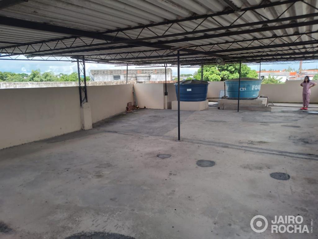 CASA RESIDENCIAL - RUA JOÃO TEIXEIRA, ESTÂNCIA  - Foto 16