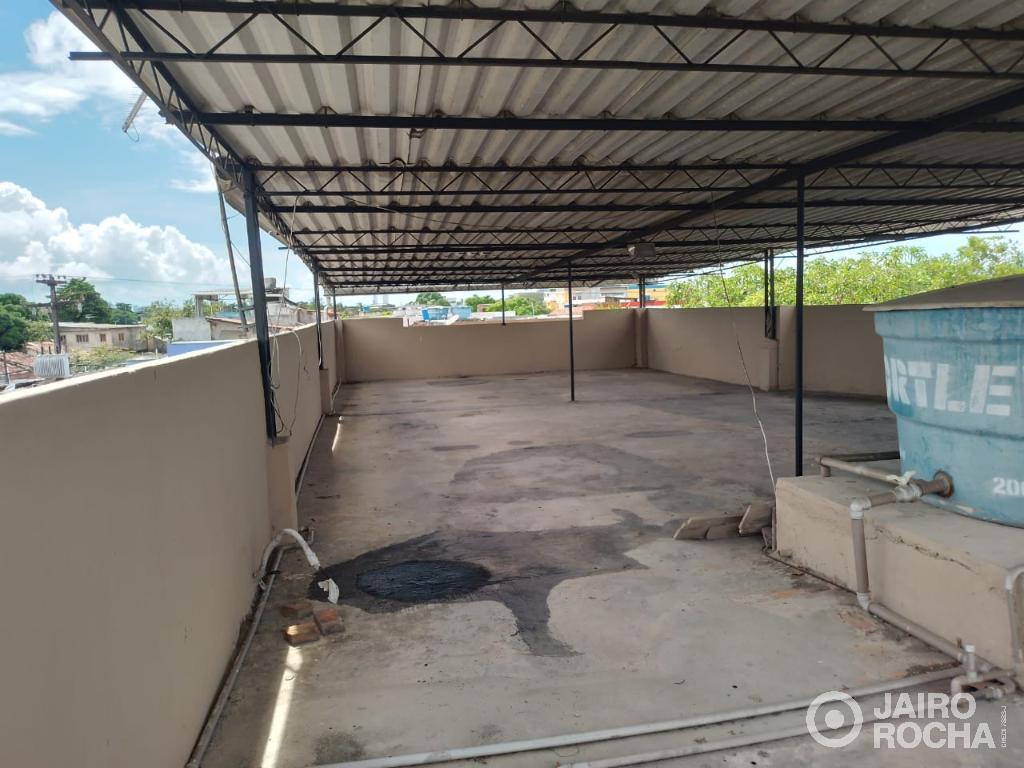 CASA RESIDENCIAL - RUA JOÃO TEIXEIRA, ESTÂNCIA  - Foto 17