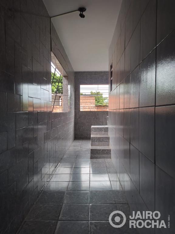 CASA RESIDENCIAL - RUA JOÃO TEIXEIRA, ESTÂNCIA  - Foto 19