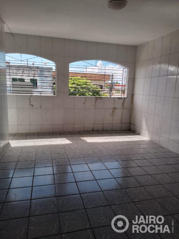 CASA RESIDENCIAL - RUA JOÃO TEIXEIRA, ESTÂNCIA  - Foto 21