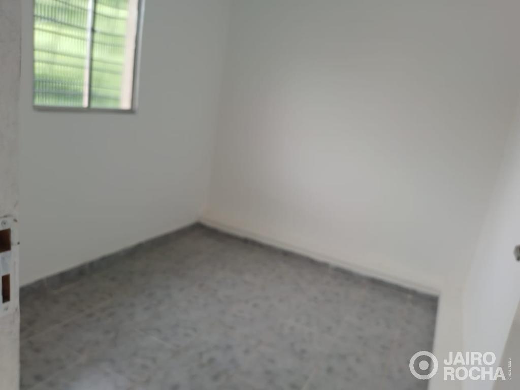 CASA RESIDENCIAL - RUA JOÃO TEIXEIRA, ESTÂNCIA  - Foto 22