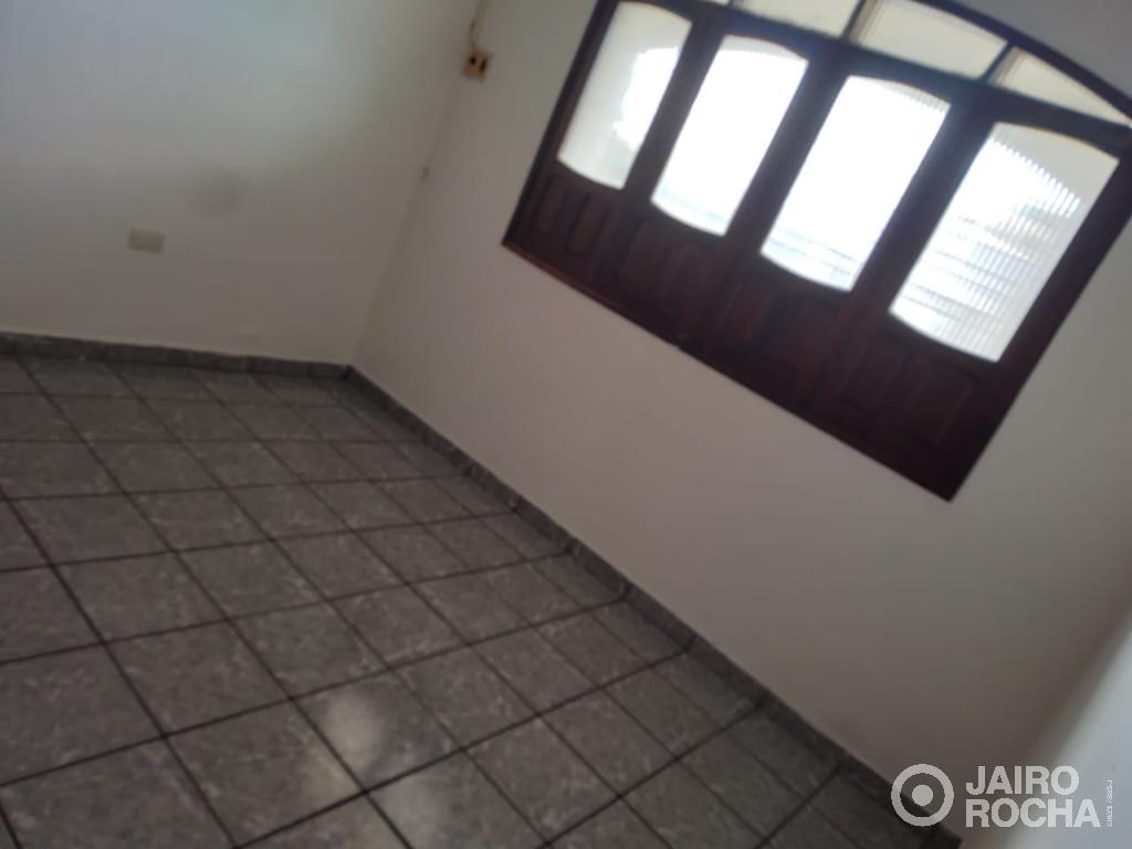 CASA RESIDENCIAL - RUA JOÃO TEIXEIRA, ESTÂNCIA  - Foto 27