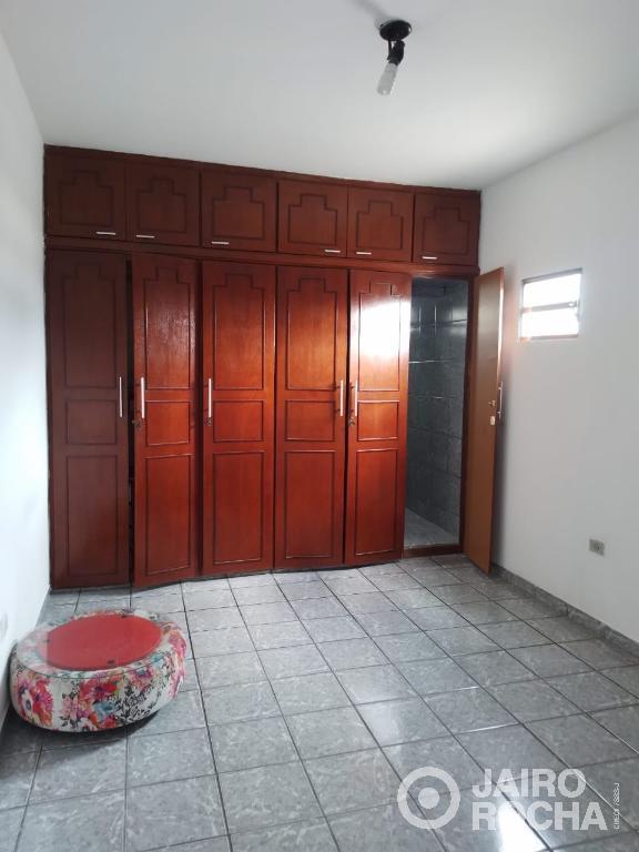 CASA RESIDENCIAL - RUA JOÃO TEIXEIRA, ESTÂNCIA  - Foto 28