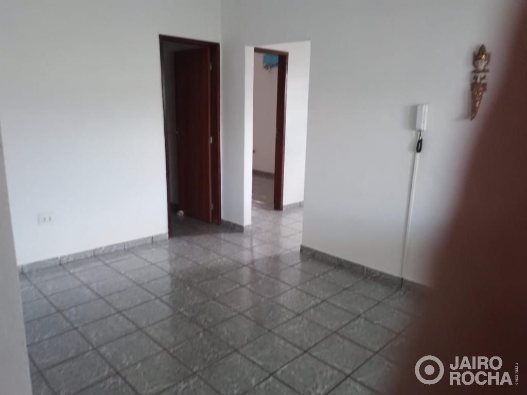 CASA RESIDENCIAL - RUA JOÃO TEIXEIRA, ESTÂNCIA  - Foto 29
