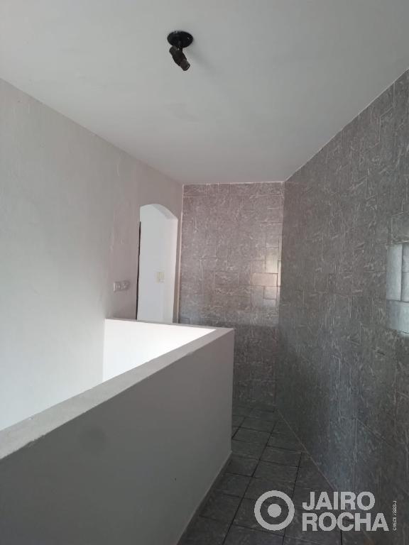 CASA RESIDENCIAL - RUA JOÃO TEIXEIRA, ESTÂNCIA  - Foto 30