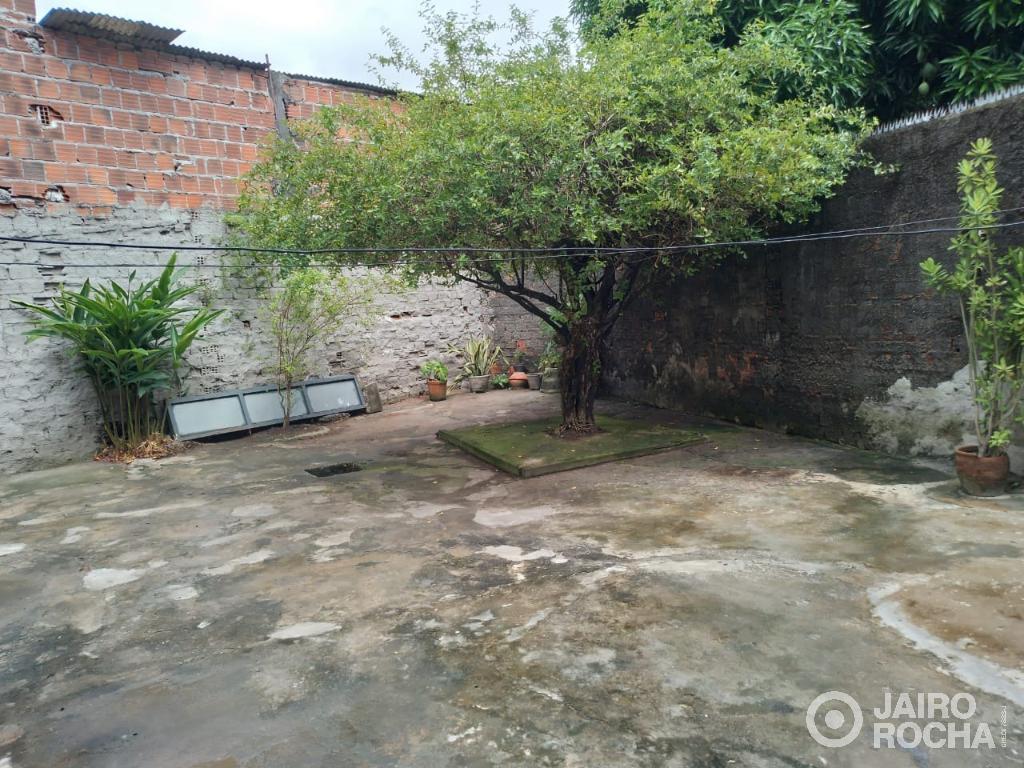 CASA RESIDENCIAL - RUA JOÃO TEIXEIRA, ESTÂNCIA  - Foto 37