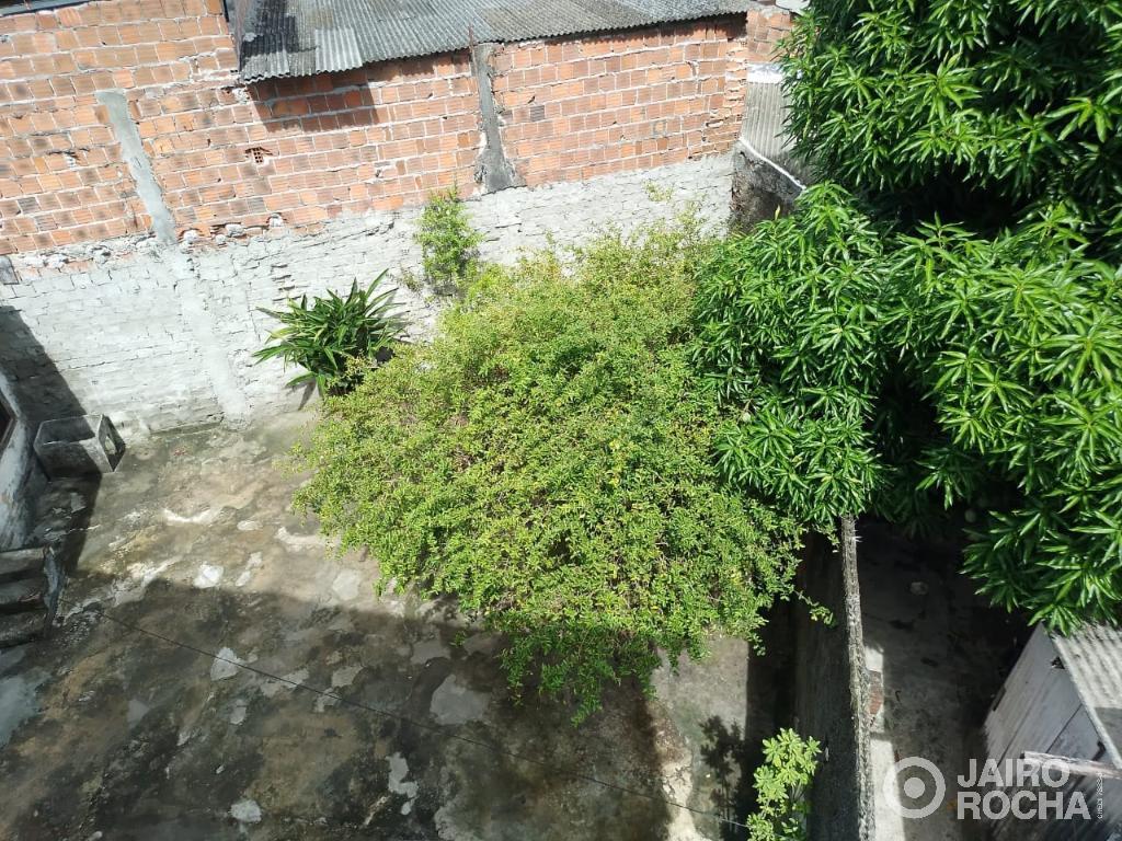 CASA RESIDENCIAL - RUA JOÃO TEIXEIRA, ESTÂNCIA  - Foto 38