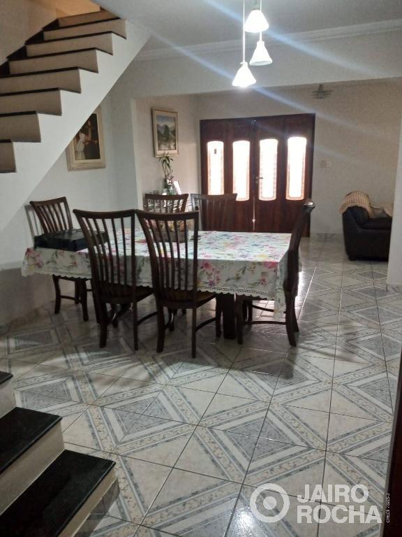 CASA RESIDENCIAL RUA IPOJUCA - AREIAS - Foto 3