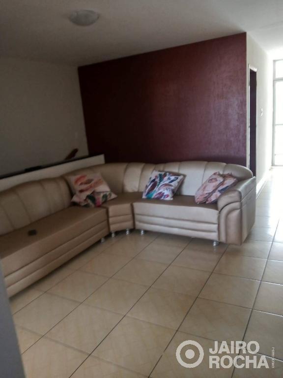 CASA RESIDENCIAL RUA IPOJUCA - AREIAS - Foto 6