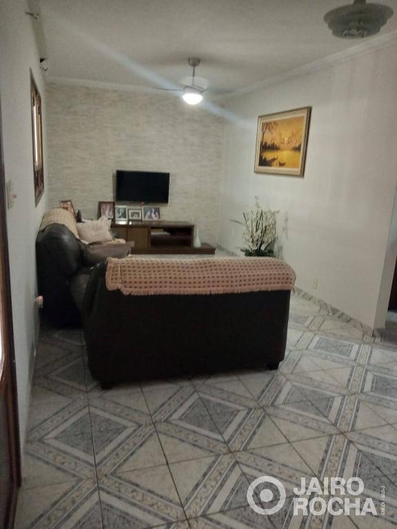 CASA RESIDENCIAL RUA IPOJUCA - AREIAS - Foto 8