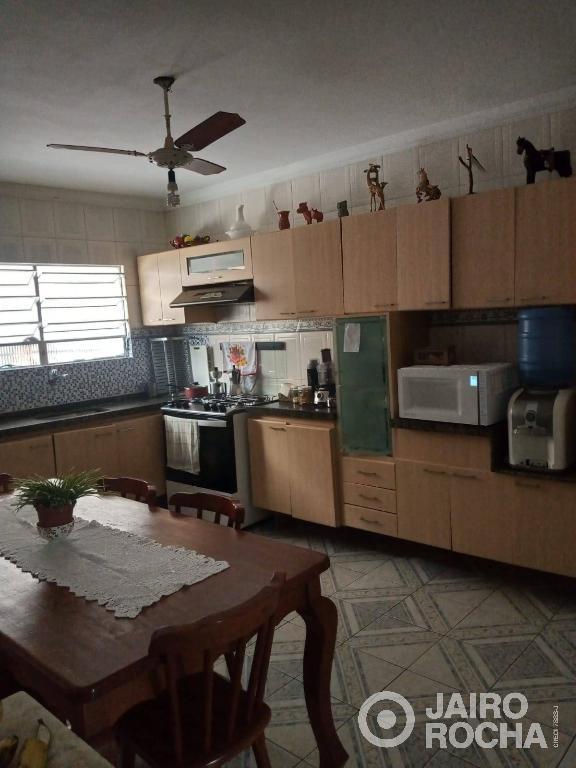 CASA RESIDENCIAL RUA IPOJUCA - AREIAS - Foto 11