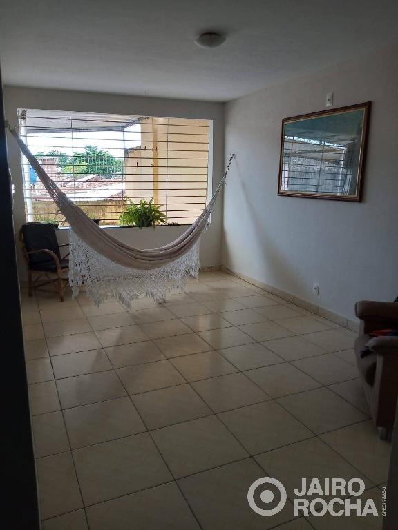 CASA RESIDENCIAL RUA IPOJUCA - AREIAS - Foto 16