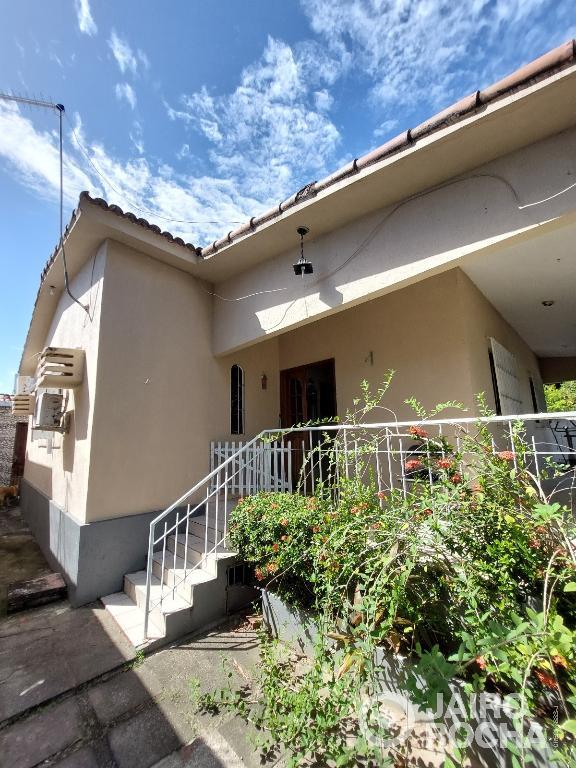 CASA RESIDENCIAL RUA ARENÓPOLIS - CANDEIAS  - Foto 4