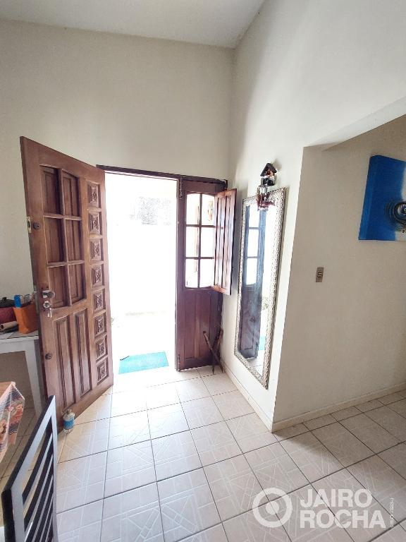 CASA RESIDENCIAL RUA ARENÓPOLIS - CANDEIAS  - Foto 13