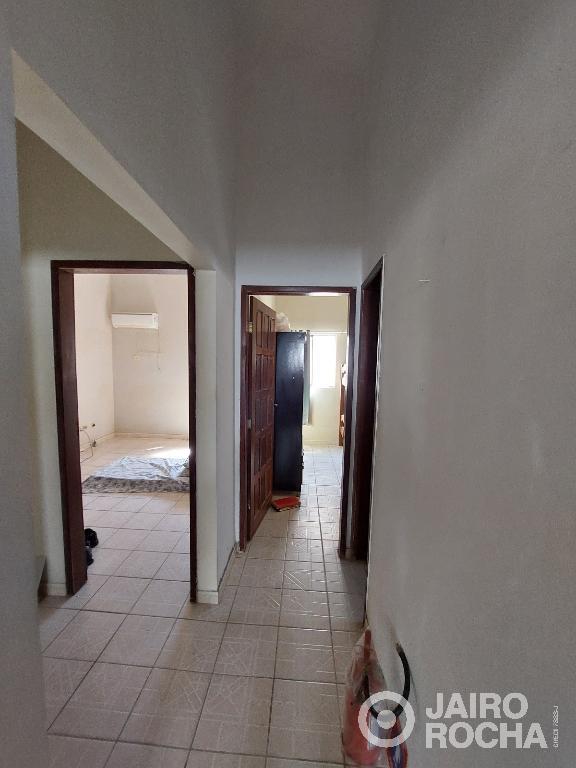 CASA RESIDENCIAL RUA ARENÓPOLIS - CANDEIAS  - Foto 15