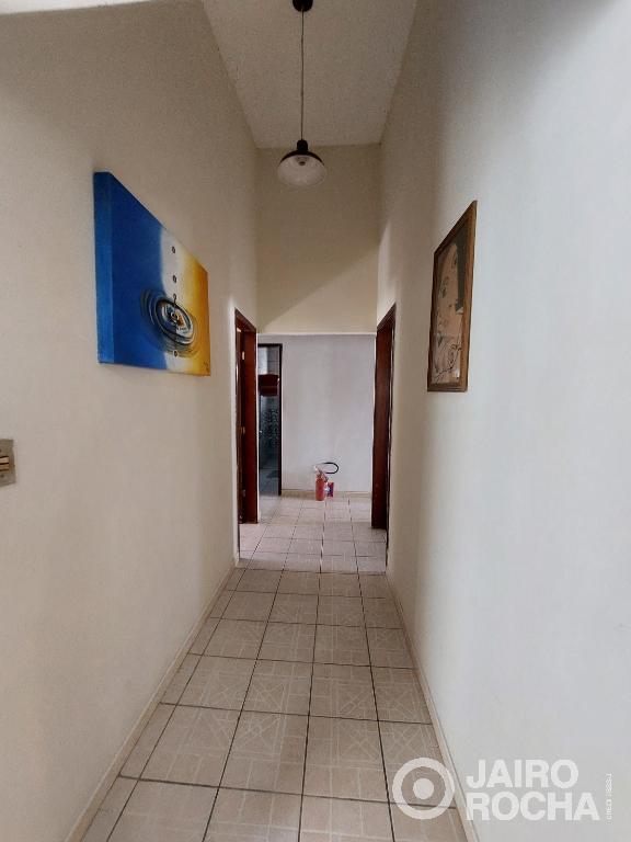 CASA RESIDENCIAL RUA ARENÓPOLIS - CANDEIAS  - Foto 17