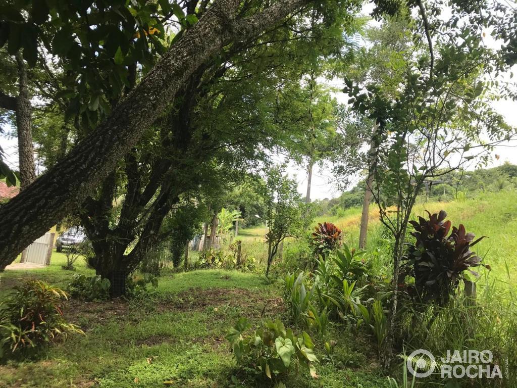 CHÁCARA/SITIO - CABO DE SANTO AGOSTINHO - Foto 40