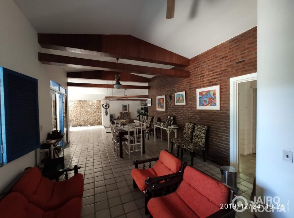 CASA RESIDECIAL RUA CARLOS LIMA - TABATINGA  - Foto 14