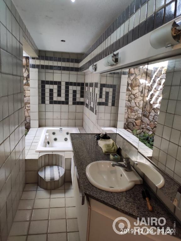 CASA RESIDECIAL RUA CARLOS LIMA - TABATINGA  - Foto 17