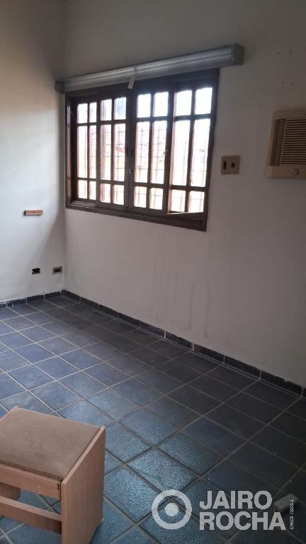 CASA RESIDENCIAL RUA  PEDRO VELHO - ENCRUZILHADA - Foto 18