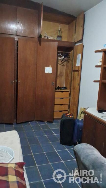 CASA RESIDENCIAL RUA  PEDRO VELHO - ENCRUZILHADA - Foto 21