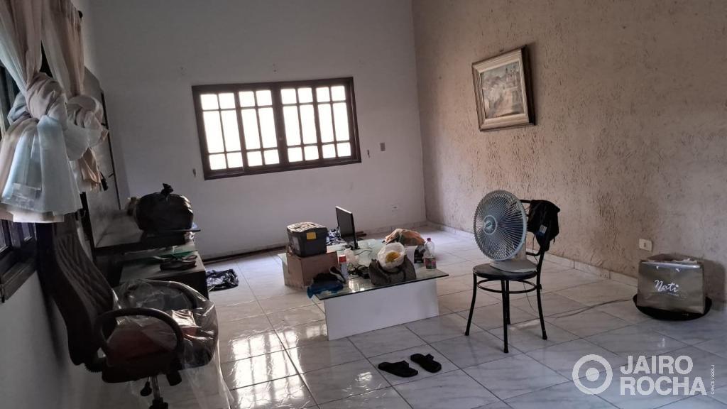 CASA RESIDENCIAL RUA  PEDRO VELHO - ENCRUZILHADA - Foto 28