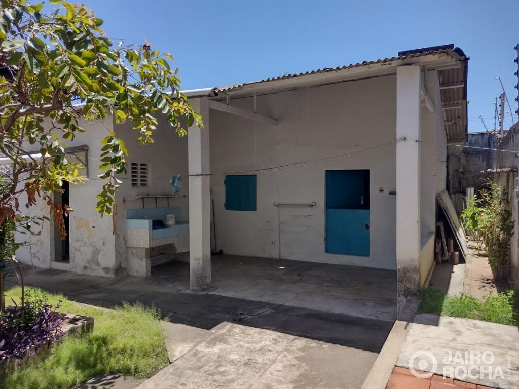 CASA RESIDENCIAL RUA MARIA IRENE - JORDÃO - Foto 6