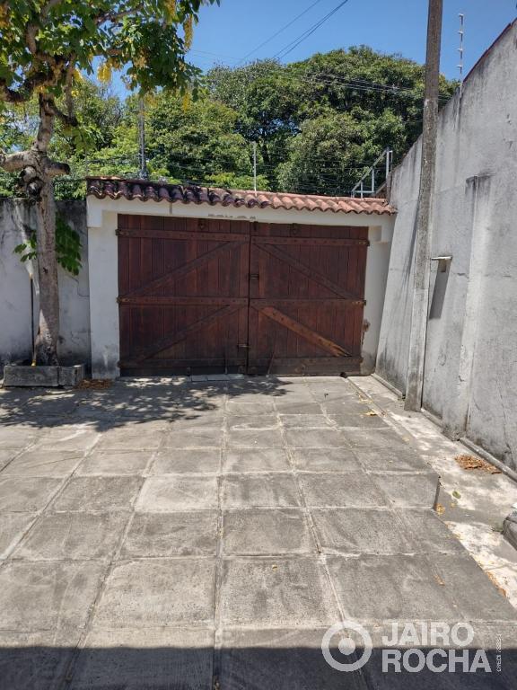 CASA RESIDENCIAL RUA MARIA IRENE - JORDÃO - Foto 7