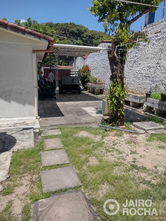 CASA RESIDENCIAL RUA MARIA IRENE - JORDÃO - Foto 8