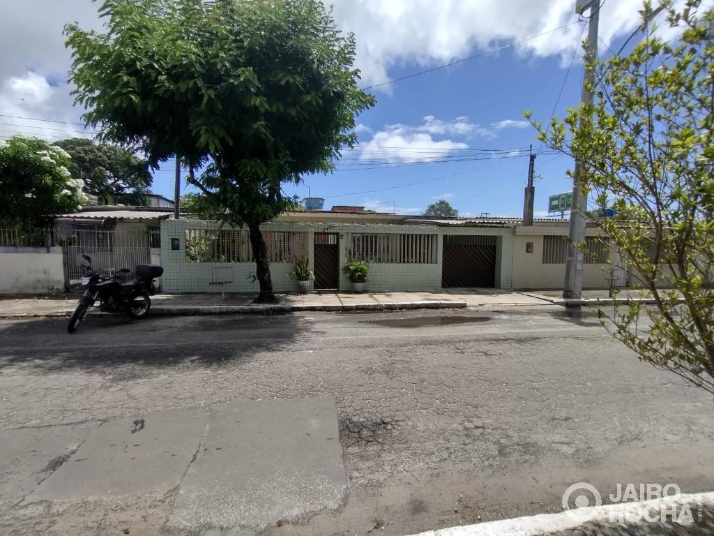 CASAA RESIDENCIAL RUA GENERAL FRANCISCO FIGUEIROA  - AREAIS  - Foto 2