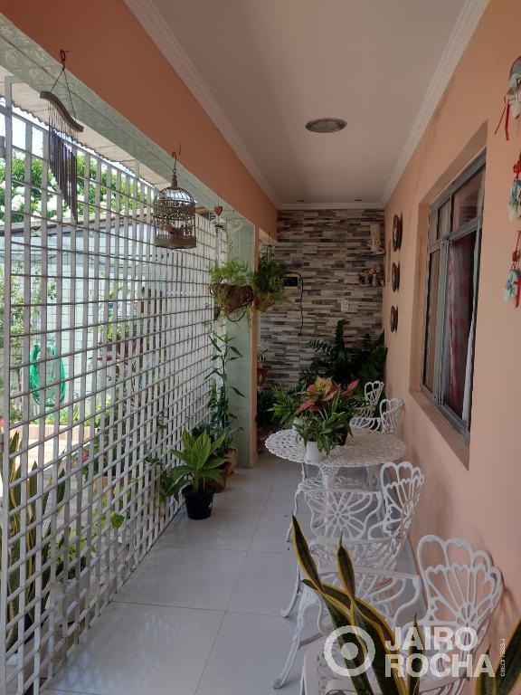 CASAA RESIDENCIAL RUA GENERAL FRANCISCO FIGUEIROA  - AREAIS  - Foto 4