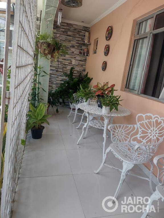 CASAA RESIDENCIAL RUA GENERAL FRANCISCO FIGUEIROA  - AREAIS  - Foto 5
