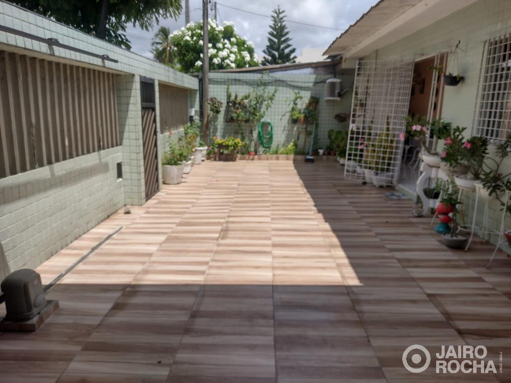 CASAA RESIDENCIAL RUA GENERAL FRANCISCO FIGUEIROA  - AREAIS  - Foto 7