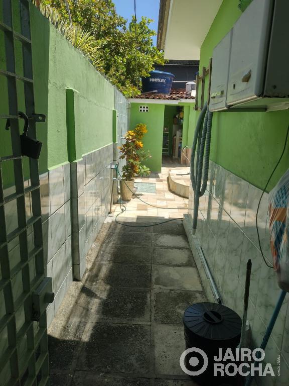 CASAA RESIDENCIAL RUA GENERAL FRANCISCO FIGUEIROA  - AREAIS  - Foto 8