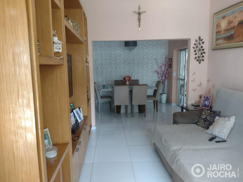 CASAA RESIDENCIAL RUA GENERAL FRANCISCO FIGUEIROA  - AREAIS  - Foto 14