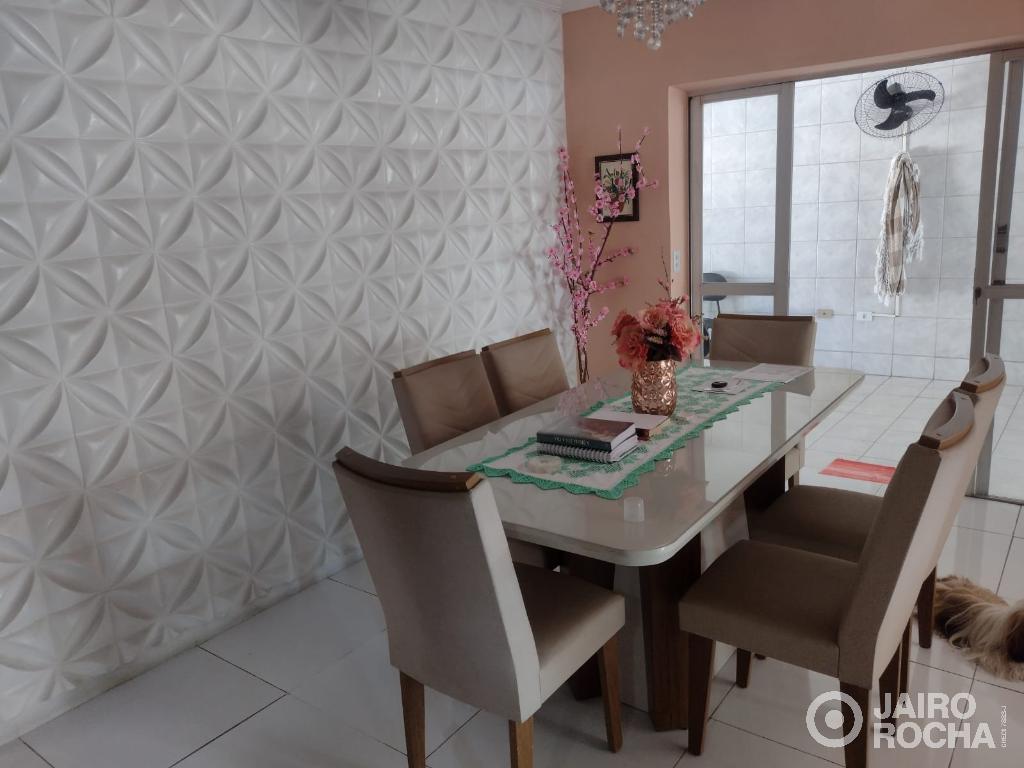 CASAA RESIDENCIAL RUA GENERAL FRANCISCO FIGUEIROA  - AREAIS  - Foto 16