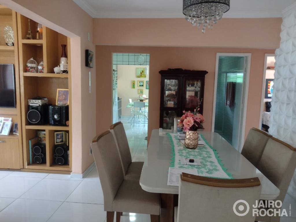 CASAA RESIDENCIAL RUA GENERAL FRANCISCO FIGUEIROA  - AREAIS  - Foto 17