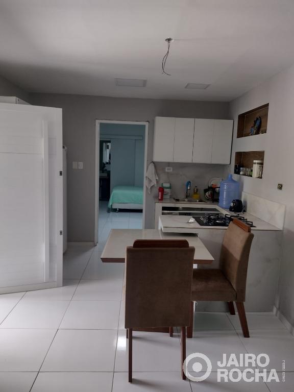 CASAA RESIDENCIAL RUA GENERAL FRANCISCO FIGUEIROA  - AREAIS  - Foto 18