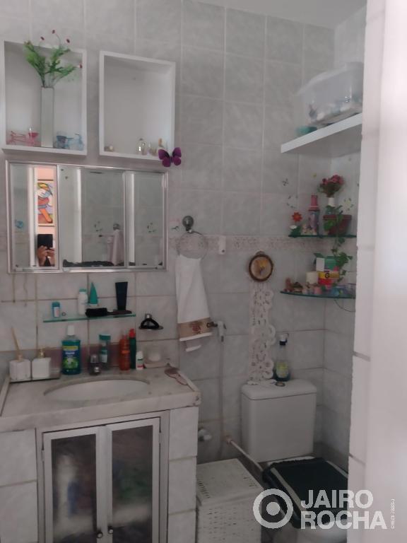 CASAA RESIDENCIAL RUA GENERAL FRANCISCO FIGUEIROA  - AREAIS  - Foto 20